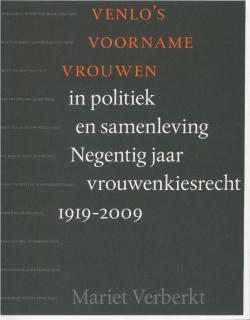 Publicatie